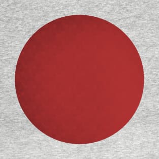 JAPAN T-Shirt